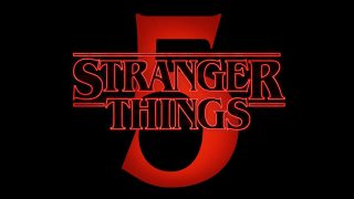 stranger_things_5