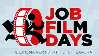 JOB FILM DAYS