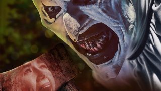 Terrifier 3