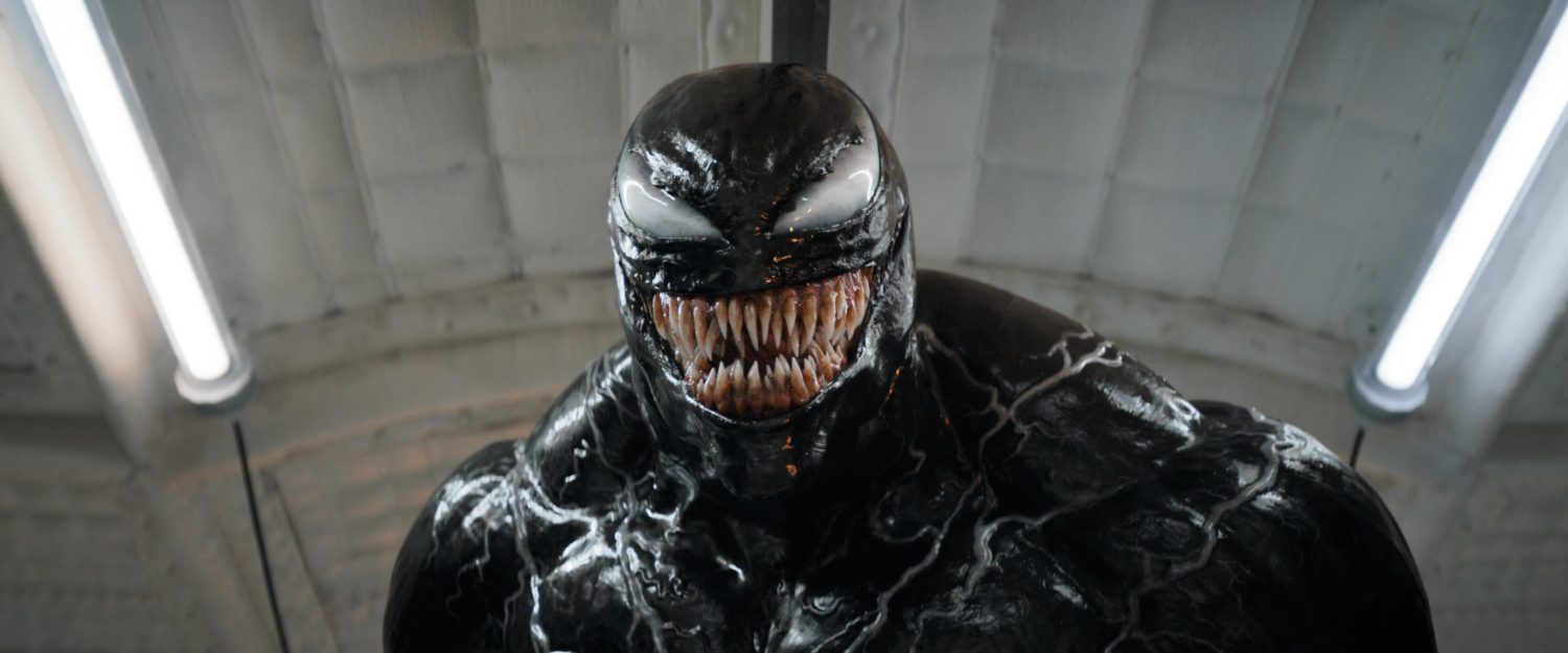 Venom