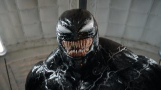 Venom