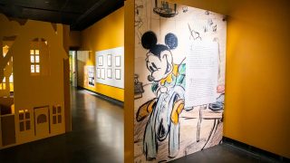 InstallationViews_Disney_Padova (3)