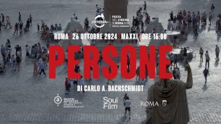 PErsone