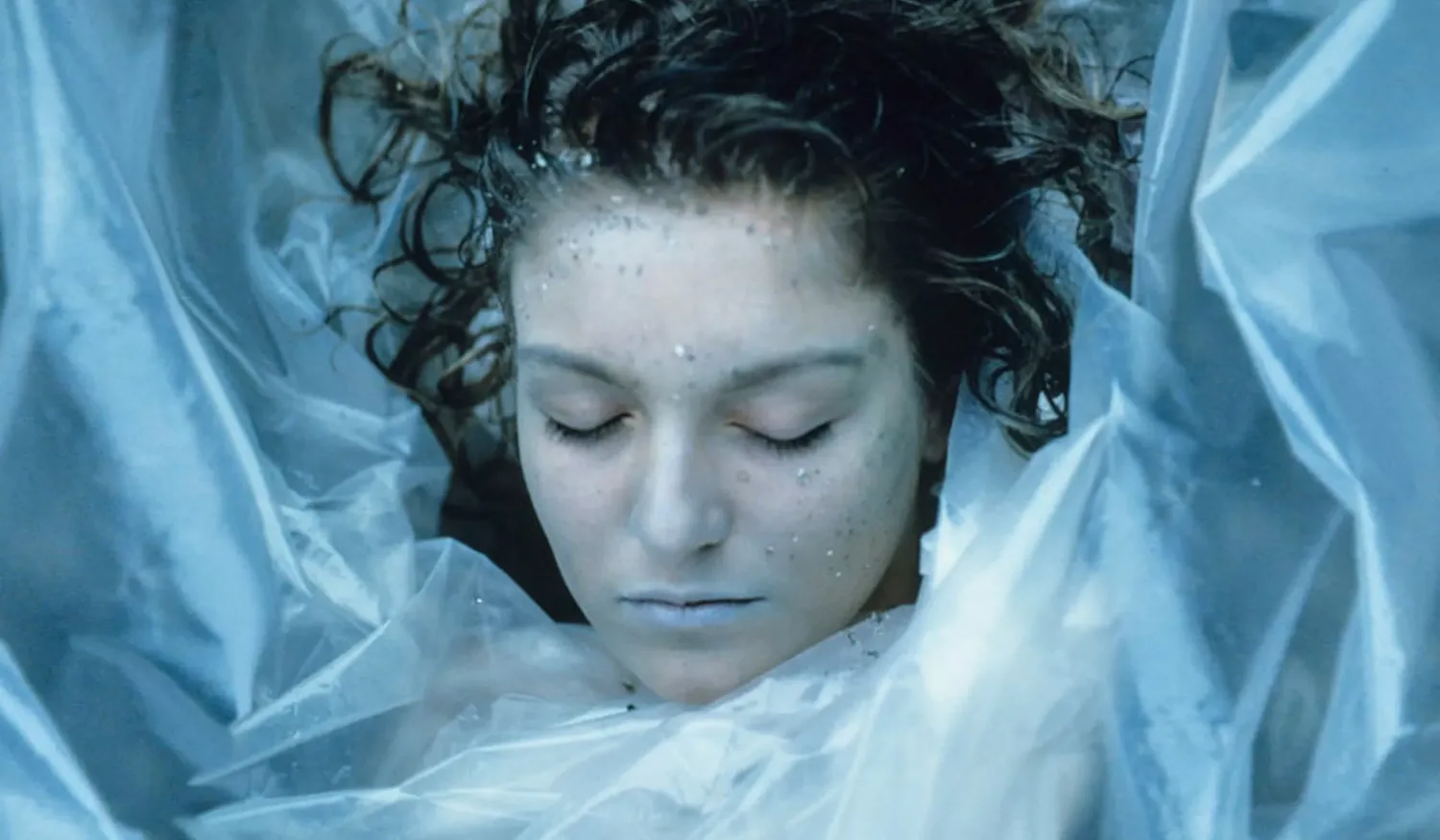 laura-palmer