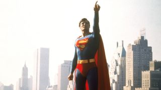 superman_documentario