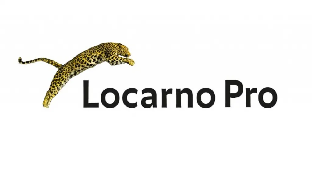 Locarno Pro