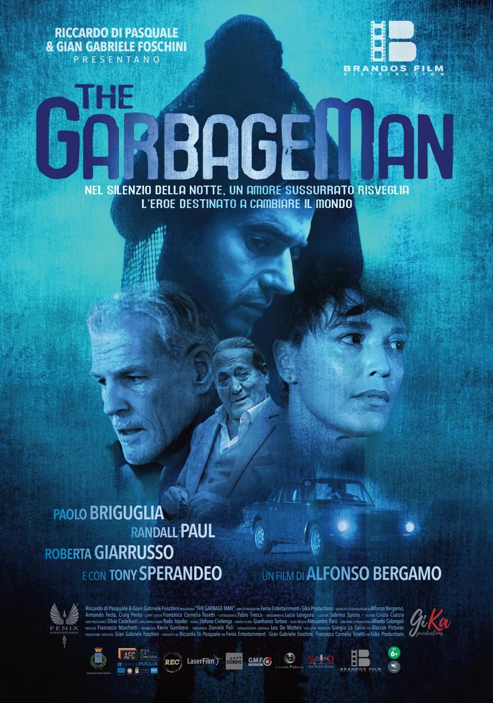 Poster_WEB_The_Garbage_Man