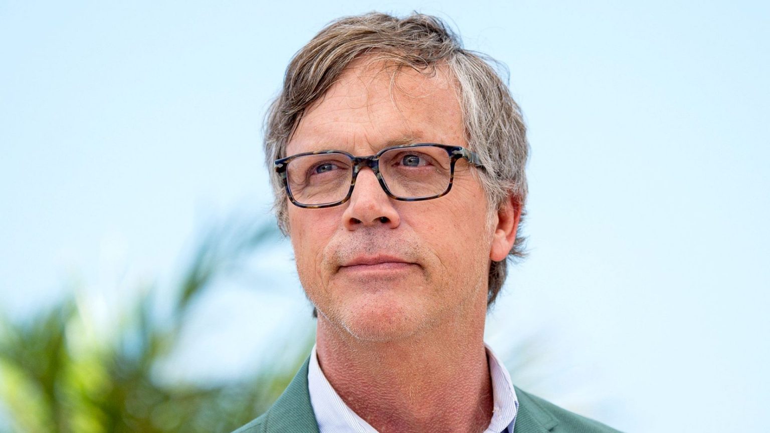 Berlinale 2025, Todd Haynes Presidente Di Giuria