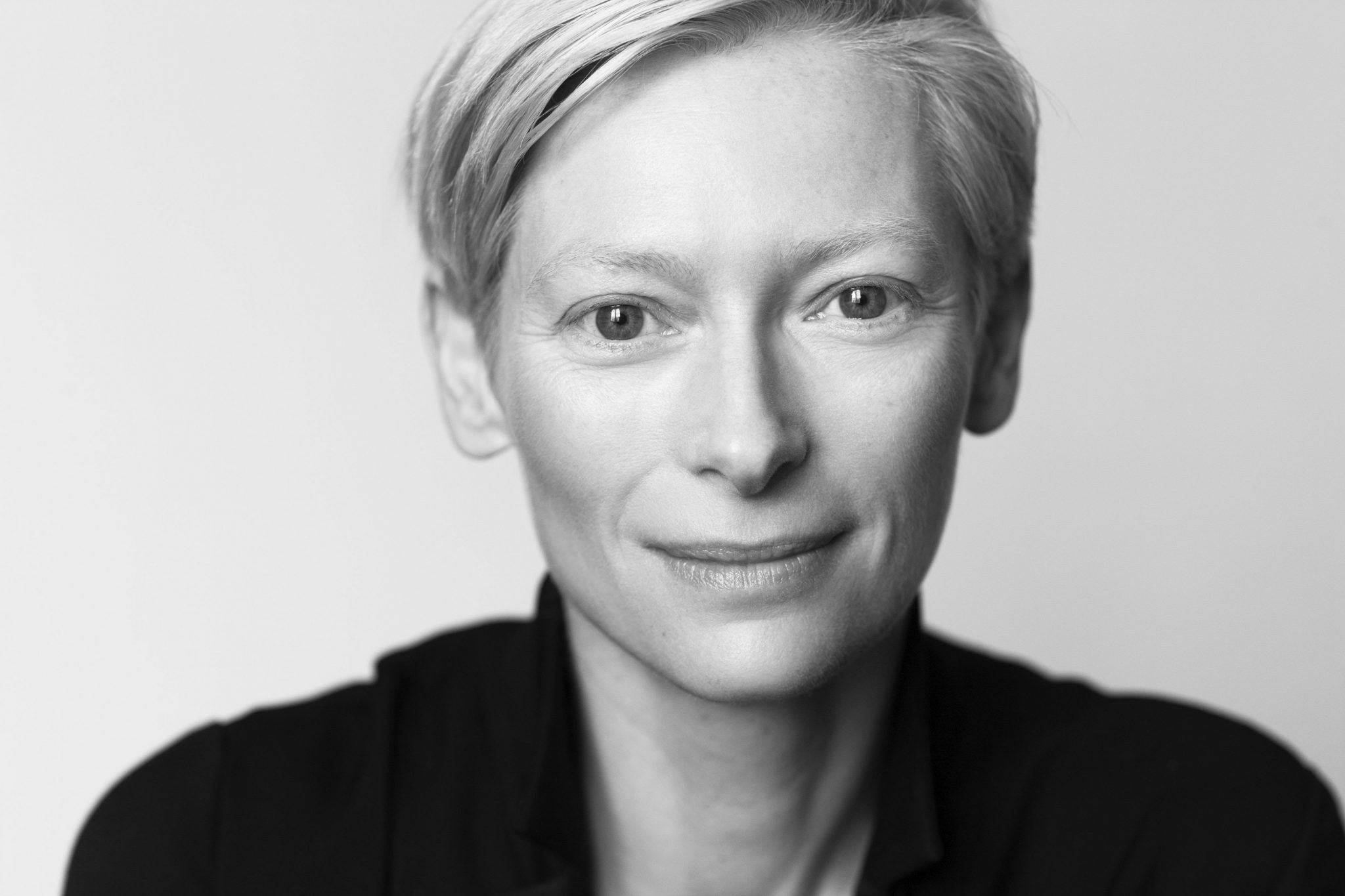 Berlinale 2025, A Tilda Swinton L’Orso D’oro Alla Carriera